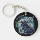 Search for peace on earth key rings Yule