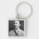 Search for thomson key rings English