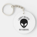 Search for fiction round key rings Humour