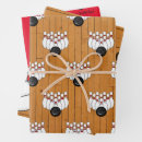 Search for bowling ball wrapping paper Birthday