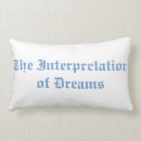 Search for freud Therapist