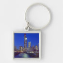 Search for high rise key rings Architecture