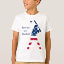 Search for baseball american flag tshirts Player