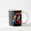 Search for time out mugs Anti fascist