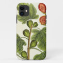 Search for herbal iphone cases Elizabeth