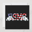 Search for usmc invitations America