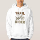 Search for time trial Cyclist