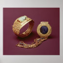 Search for egyptian jewellery National