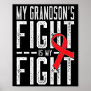 Search for grandsons art Fight