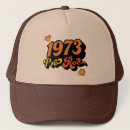 Search for roe hats Retro