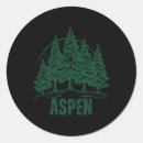 Search for colorado ski stickers Hiking