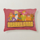 Search for scooby doo home decor Hanna barbera cartoon