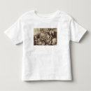 Search for royal house tshirts King
