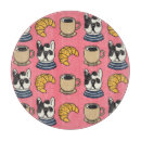Search for coffee chopping boards Fashion