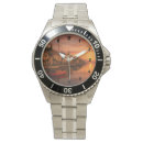 Search for sunset watches Peaceful