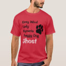 Search for winter is coming tshirts House stark