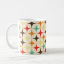Search for green star mugs Vintage