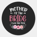 Search for i loved her first stickers Groom