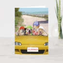Search for santa birthday cards Funny