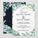 Search for fall invitations Botanical garden