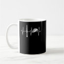 Search for funny flute mugs Clarinet