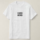 Search for cheese curd tshirts Funny