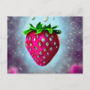 Search for stuffer postcards Gifts