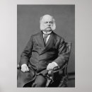 Search for sideburns posters Ambrose burnside