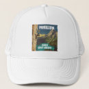 Search for outing hats Mountains