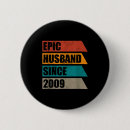 Search for costume designer badges Cute