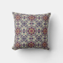 Search for moroccan cushions Bohemian