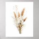 Search for neutral brown posters Boho