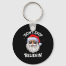 Search for believin accessories Boys