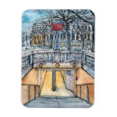 Search for world cities magnets Europe