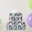 Search for flower fairy wrapping paper Fantasy