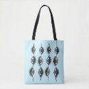 Search for weird bags Cool