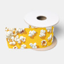 Search for movie ribbon Retro