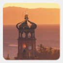 Search for jalisco stickers Scenic