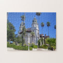 Search for california puzzles San
