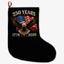 Search for made in usa christmas stockings Semiquincentennial