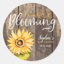 Search for yellow wood stickers Floral