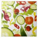 Search for food tiles Abundance
