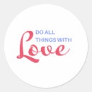 Search for things to do stickers Motivational
