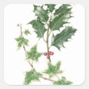 Search for ivy leaf stickers Leaves