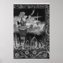 Search for aubrey beardsley posters Legend