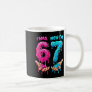 Search for im not old mugs Cute