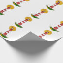 Search for germany wrapping paper Travel
