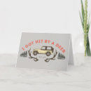 Search for merch cards Official gilmore girls merch
