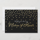 Search for be my matron of honor Gold