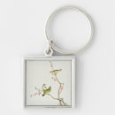 Search for lung key rings Chinese
